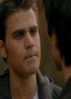 VampireDiaries-dot-nl_VampireDiaries-8x14ItsBeenAHellOfARide0748.jpg