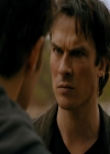 VampireDiaries-dot-nl_VampireDiaries-8x14ItsBeenAHellOfARide0749.jpg