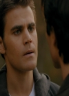 VampireDiaries-dot-nl_VampireDiaries-8x14ItsBeenAHellOfARide0750.jpg