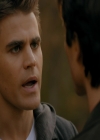 VampireDiaries-dot-nl_VampireDiaries-8x14ItsBeenAHellOfARide0751.jpg