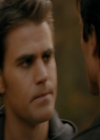 VampireDiaries-dot-nl_VampireDiaries-8x14ItsBeenAHellOfARide0752.jpg