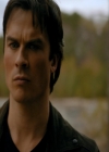 VampireDiaries-dot-nl_VampireDiaries-8x14ItsBeenAHellOfARide0753.jpg