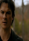 VampireDiaries-dot-nl_VampireDiaries-8x14ItsBeenAHellOfARide0754.jpg