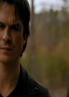 VampireDiaries-dot-nl_VampireDiaries-8x14ItsBeenAHellOfARide0755.jpg