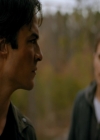 VampireDiaries-dot-nl_VampireDiaries-8x14ItsBeenAHellOfARide0756.jpg