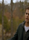 VampireDiaries-dot-nl_VampireDiaries-8x14ItsBeenAHellOfARide0757.jpg