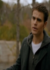 VampireDiaries-dot-nl_VampireDiaries-8x14ItsBeenAHellOfARide0758.jpg