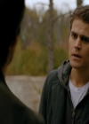 VampireDiaries-dot-nl_VampireDiaries-8x14ItsBeenAHellOfARide0759.jpg