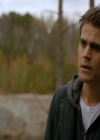 VampireDiaries-dot-nl_VampireDiaries-8x14ItsBeenAHellOfARide0760.jpg