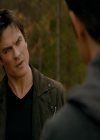 VampireDiaries-dot-nl_VampireDiaries-8x14ItsBeenAHellOfARide0761.jpg