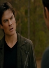 VampireDiaries-dot-nl_VampireDiaries-8x14ItsBeenAHellOfARide0762.jpg