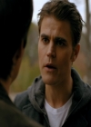 VampireDiaries-dot-nl_VampireDiaries-8x14ItsBeenAHellOfARide0765.jpg