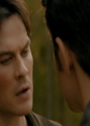 VampireDiaries-dot-nl_VampireDiaries-8x14ItsBeenAHellOfARide0767.jpg