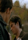 VampireDiaries-dot-nl_VampireDiaries-8x14ItsBeenAHellOfARide0800.jpg