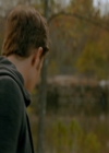 VampireDiaries-dot-nl_VampireDiaries-8x14ItsBeenAHellOfARide0805.jpg