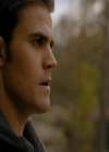 VampireDiaries-dot-nl_VampireDiaries-8x14ItsBeenAHellOfARide0810.jpg