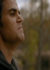 VampireDiaries-dot-nl_VampireDiaries-8x14ItsBeenAHellOfARide0811.jpg