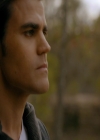 VampireDiaries-dot-nl_VampireDiaries-8x14ItsBeenAHellOfARide0812.jpg