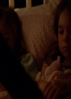 VampireDiaries-dot-nl_VampireDiaries-8x14ItsBeenAHellOfARide0818.jpg