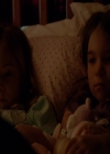 VampireDiaries-dot-nl_VampireDiaries-8x14ItsBeenAHellOfARide0819.jpg