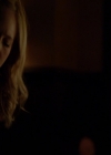 VampireDiaries-dot-nl_VampireDiaries-8x14ItsBeenAHellOfARide0820.jpg