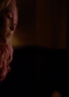 VampireDiaries-dot-nl_VampireDiaries-8x14ItsBeenAHellOfARide0821.jpg