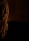 VampireDiaries-dot-nl_VampireDiaries-8x14ItsBeenAHellOfARide0822.jpg