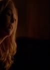 VampireDiaries-dot-nl_VampireDiaries-8x14ItsBeenAHellOfARide0823.jpg