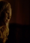 VampireDiaries-dot-nl_VampireDiaries-8x14ItsBeenAHellOfARide0824.jpg