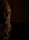 VampireDiaries-dot-nl_VampireDiaries-8x14ItsBeenAHellOfARide0825.jpg