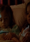 VampireDiaries-dot-nl_VampireDiaries-8x14ItsBeenAHellOfARide0826.jpg