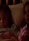 VampireDiaries-dot-nl_VampireDiaries-8x14ItsBeenAHellOfARide0827.jpg