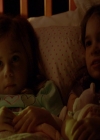 VampireDiaries-dot-nl_VampireDiaries-8x14ItsBeenAHellOfARide0828.jpg