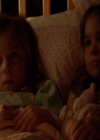 VampireDiaries-dot-nl_VampireDiaries-8x14ItsBeenAHellOfARide0829.jpg