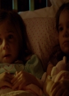 VampireDiaries-dot-nl_VampireDiaries-8x14ItsBeenAHellOfARide0830.jpg