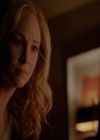 VampireDiaries-dot-nl_VampireDiaries-8x14ItsBeenAHellOfARide0831.jpg