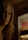 VampireDiaries-dot-nl_VampireDiaries-8x14ItsBeenAHellOfARide0833.jpg