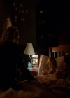 VampireDiaries-dot-nl_VampireDiaries-8x14ItsBeenAHellOfARide0836.jpg