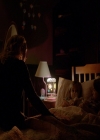 VampireDiaries-dot-nl_VampireDiaries-8x14ItsBeenAHellOfARide0837.jpg