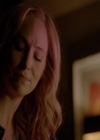 VampireDiaries-dot-nl_VampireDiaries-8x14ItsBeenAHellOfARide0840.jpg