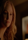 VampireDiaries-dot-nl_VampireDiaries-8x14ItsBeenAHellOfARide0842.jpg