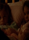 VampireDiaries-dot-nl_VampireDiaries-8x14ItsBeenAHellOfARide0843.jpg