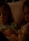 VampireDiaries-dot-nl_VampireDiaries-8x14ItsBeenAHellOfARide0844.jpg