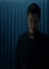 VampireDiaries-dot-nl_VampireDiaries-8x14ItsBeenAHellOfARide0855.jpg