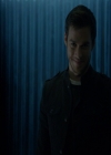 VampireDiaries-dot-nl_VampireDiaries-8x14ItsBeenAHellOfARide0856.jpg