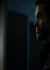 VampireDiaries-dot-nl_VampireDiaries-8x14ItsBeenAHellOfARide0871.jpg