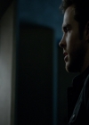 VampireDiaries-dot-nl_VampireDiaries-8x14ItsBeenAHellOfARide0872.jpg