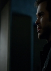 VampireDiaries-dot-nl_VampireDiaries-8x14ItsBeenAHellOfARide0873.jpg