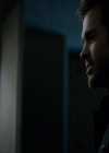 VampireDiaries-dot-nl_VampireDiaries-8x14ItsBeenAHellOfARide0875.jpg