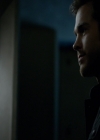 VampireDiaries-dot-nl_VampireDiaries-8x14ItsBeenAHellOfARide0876.jpg